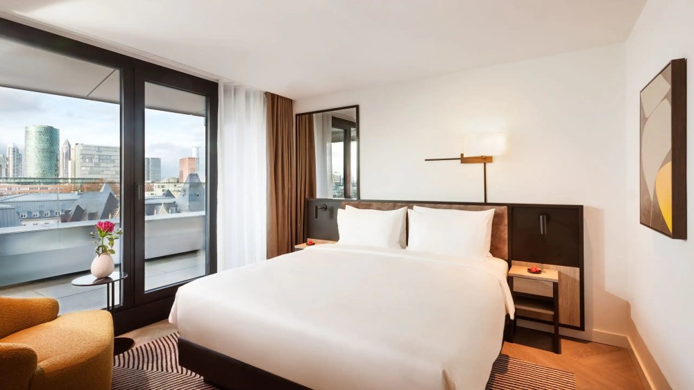 法兰克福肯尼迪89号酒店 Kennedy 89 Hotel_20260703_123956_1889.jpg