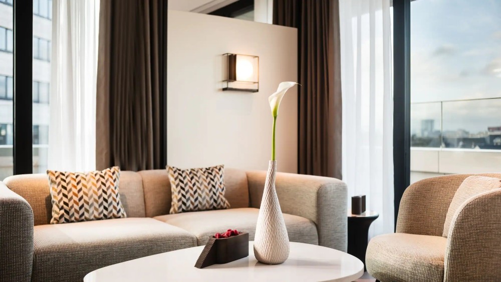 法兰克福肯尼迪89号酒店 Kennedy 89 Hotel_20260703_123956_1890.jpg