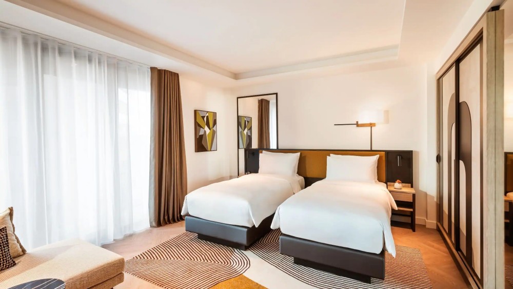 法兰克福肯尼迪89号酒店 Kennedy 89 Hotel_20260703_123956_1891.jpg