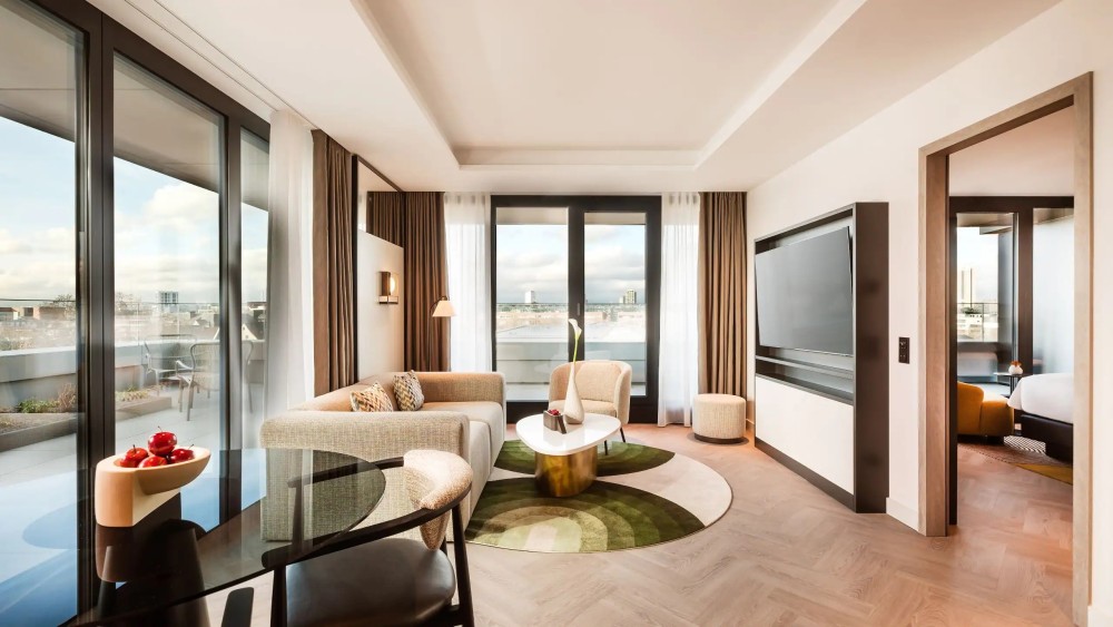 法兰克福肯尼迪89号酒店 Kennedy 89 Hotel_20260703_123956_1896.jpg