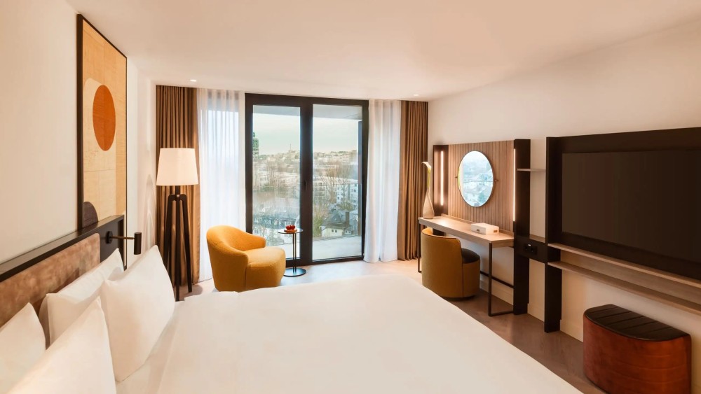 法兰克福肯尼迪89号酒店 Kennedy 89 Hotel_20260703_123956_1898.jpg