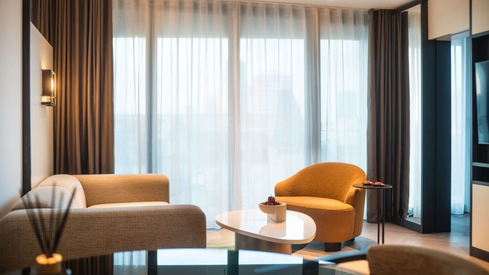 法兰克福肯尼迪89号酒店 Kennedy 89 Hotel_20260703_123956_1902.jpg