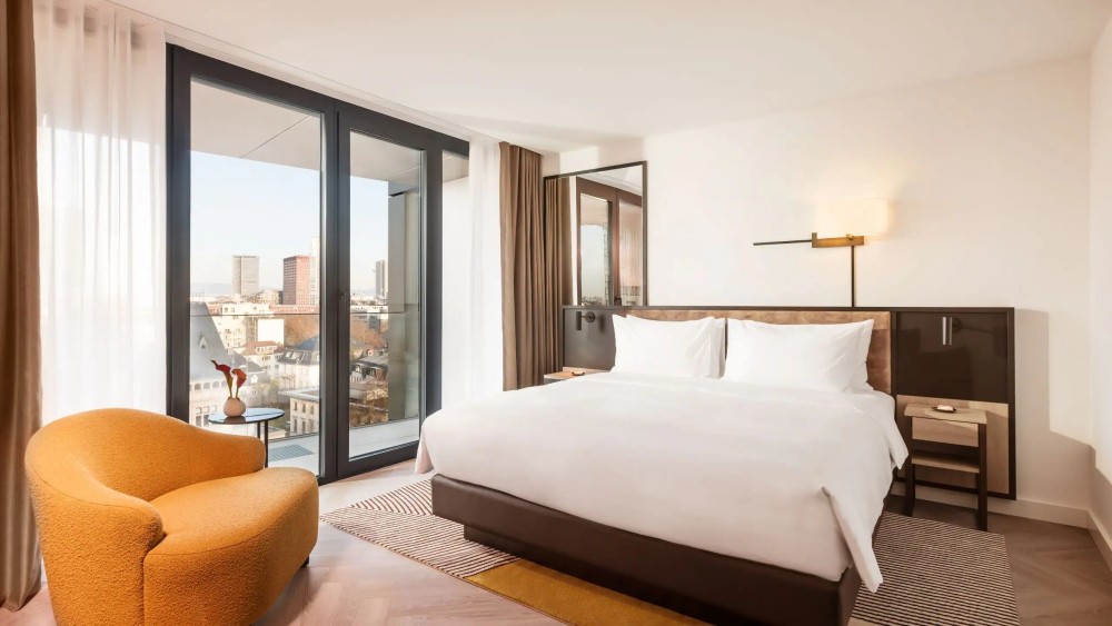 法兰克福肯尼迪89号酒店 Kennedy 89 Hotel_20260703_123956_1904.jpg