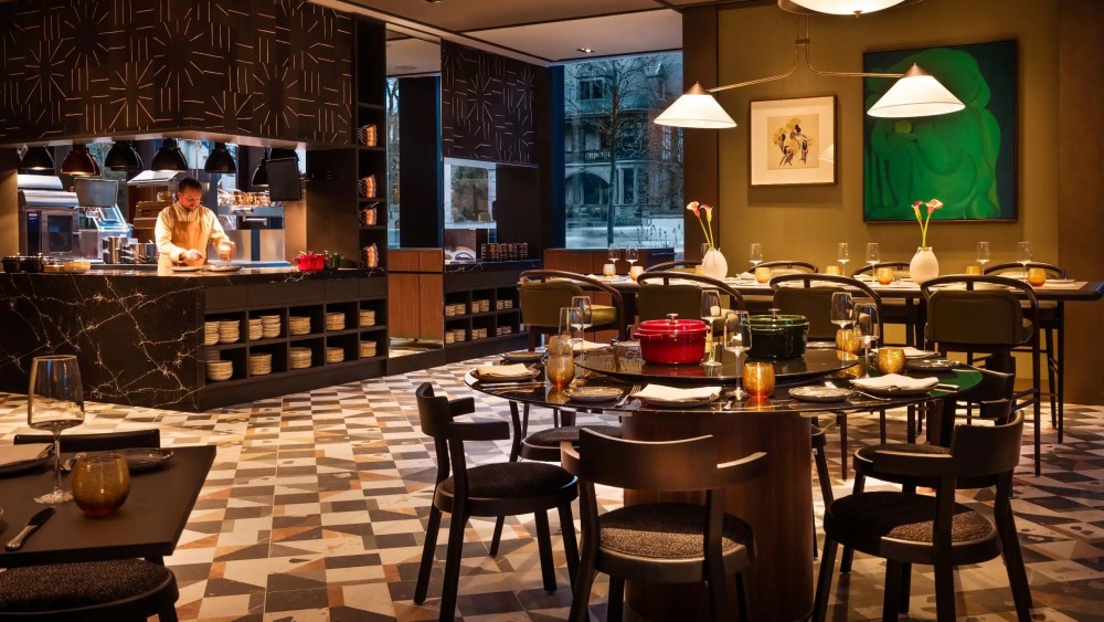 法兰克福肯尼迪89号酒店 Kennedy 89 Hotel_20260703_123956_1908.jpg