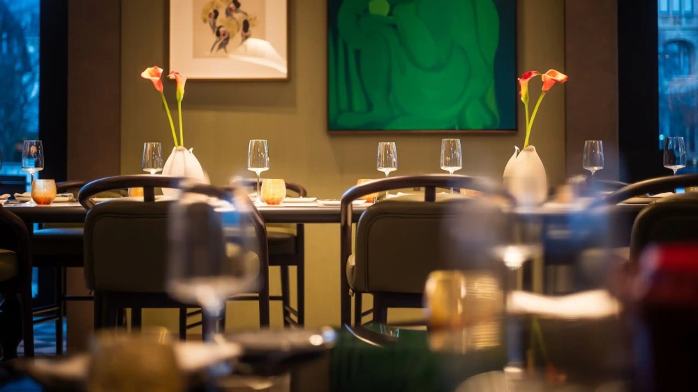 法兰克福肯尼迪89号酒店 Kennedy 89 Hotel_20260703_123956_1907.jpg