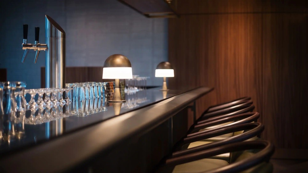 法兰克福肯尼迪89号酒店 Kennedy 89 Hotel_20260703_123956_1910.jpg
