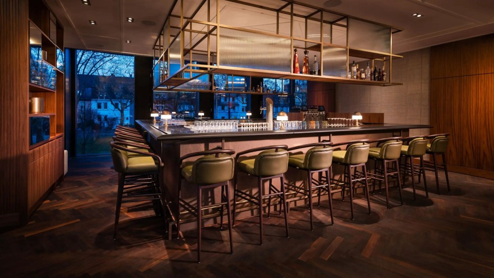 法兰克福肯尼迪89号酒店 Kennedy 89 Hotel_20260703_123956_1912.jpg
