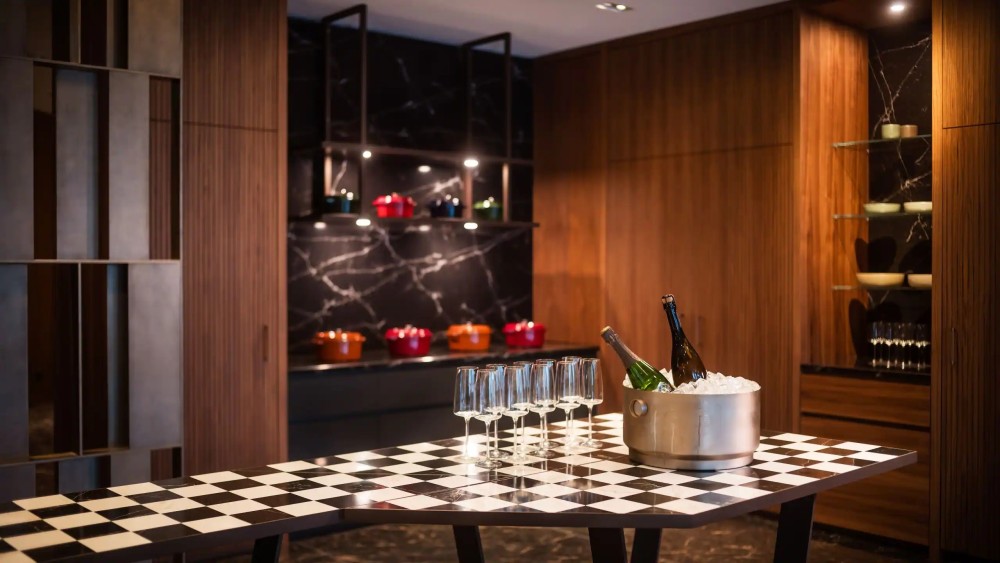 法兰克福肯尼迪89号酒店 Kennedy 89 Hotel_20260703_123956_1917.jpg