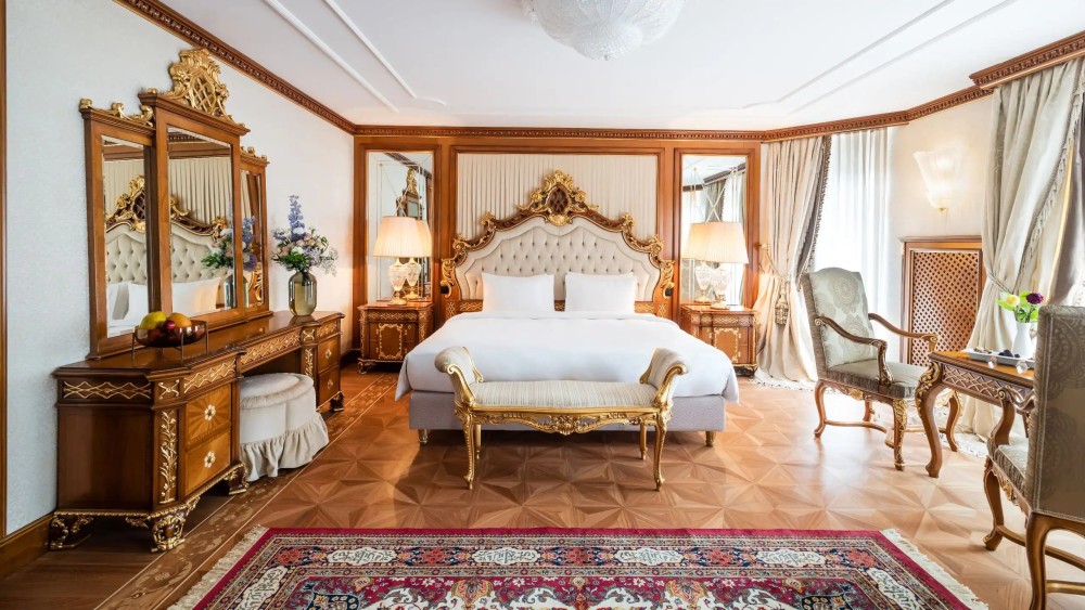 弗卢埃拉达沃斯酒店 HOTEL FLÜELA DAVOS_20260703_131212_1975.jpg