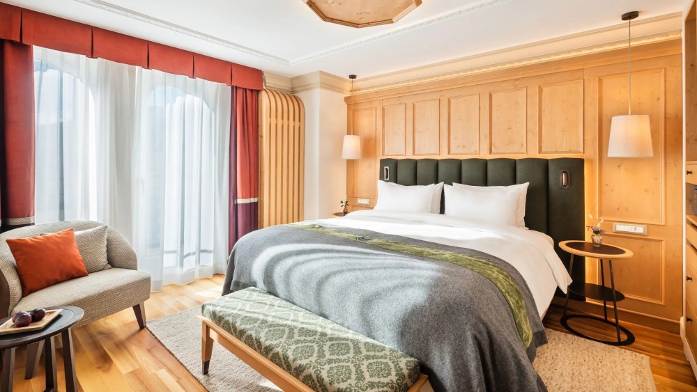 弗卢埃拉达沃斯酒店 HOTEL FLÜELA DAVOS_20260703_131212_1977.jpg