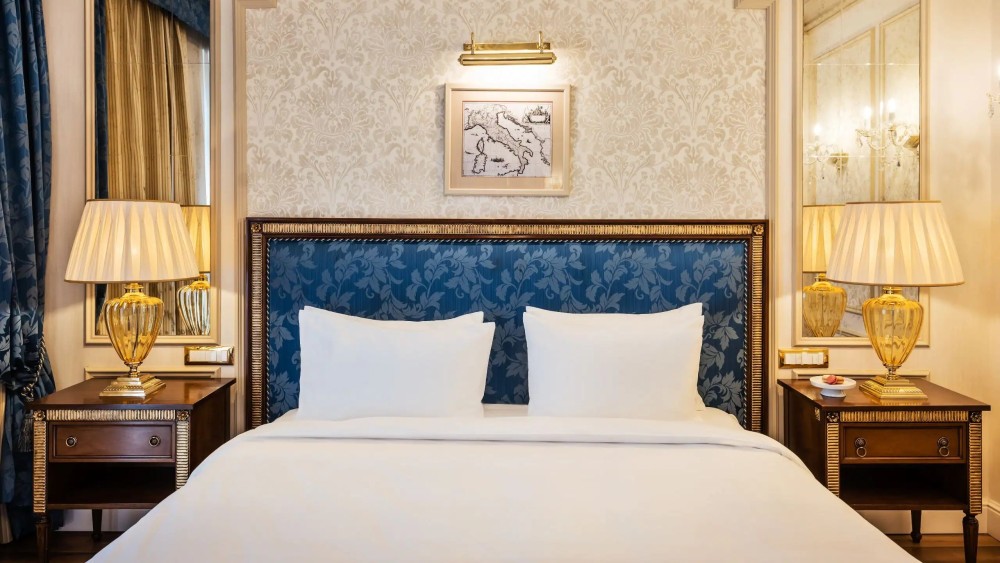 弗卢埃拉达沃斯酒店 HOTEL FLÜELA DAVOS_20260703_131212_1932.jpg