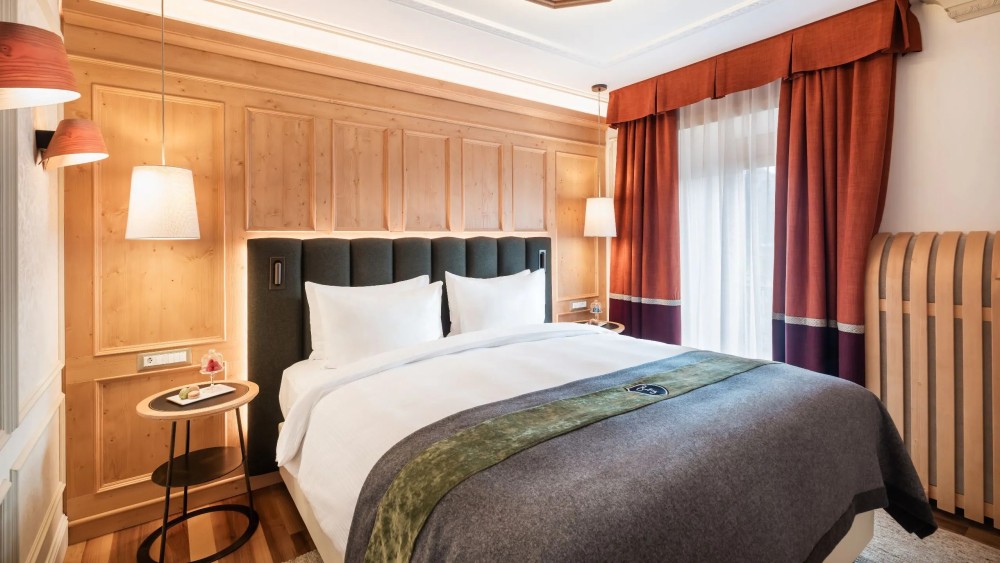 弗卢埃拉达沃斯酒店 HOTEL FLÜELA DAVOS_20260703_131212_1948.jpg