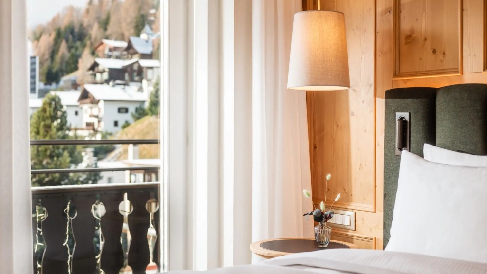弗卢埃拉达沃斯酒店 HOTEL FLÜELA DAVOS_20260703_131212_1950.jpg