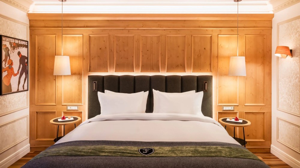 弗卢埃拉达沃斯酒店 HOTEL FLÜELA DAVOS_20260703_131212_1953.jpg