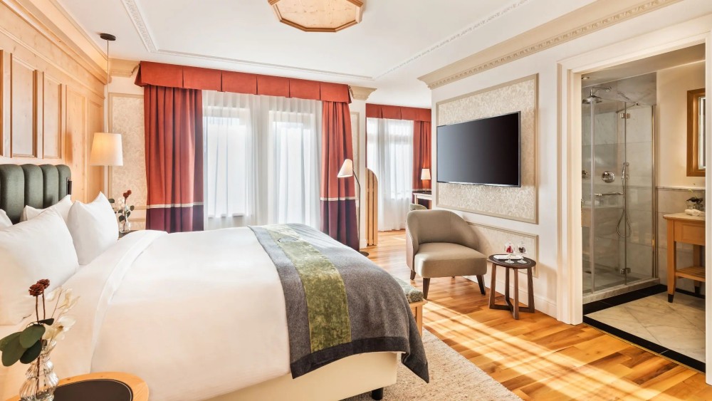 弗卢埃拉达沃斯酒店 HOTEL FLÜELA DAVOS_20260703_131212_1954.jpg