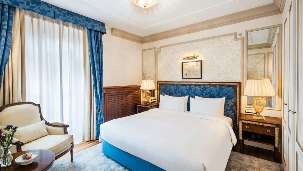 弗卢埃拉达沃斯酒店 HOTEL FLÜELA DAVOS_20260703_131212_1961.jpg
