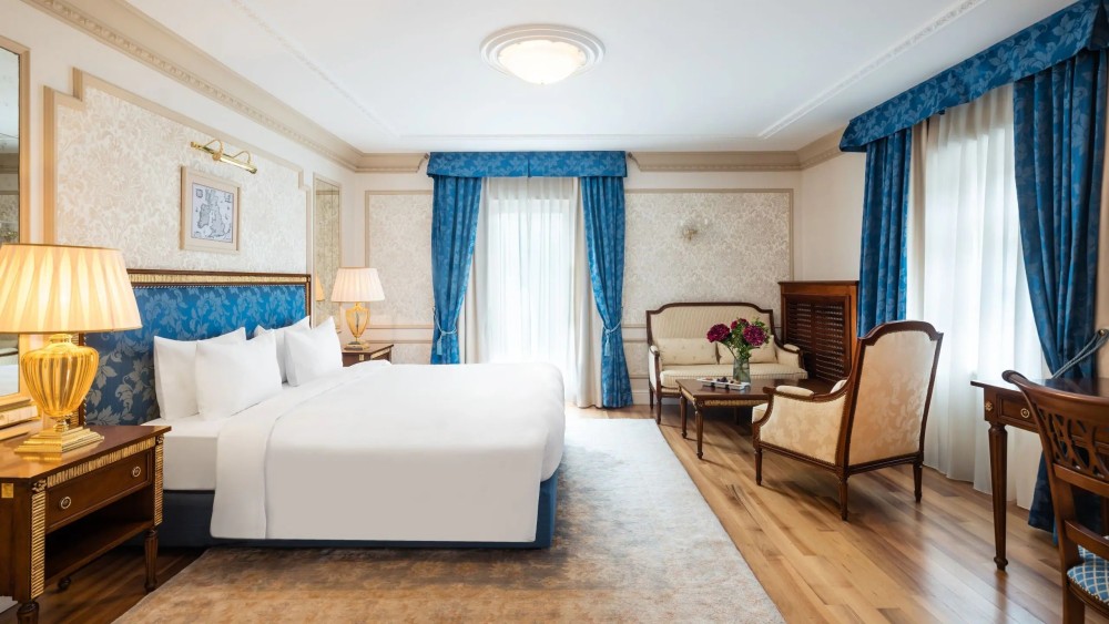 弗卢埃拉达沃斯酒店 HOTEL FLÜELA DAVOS_20260703_131212_1969.jpg