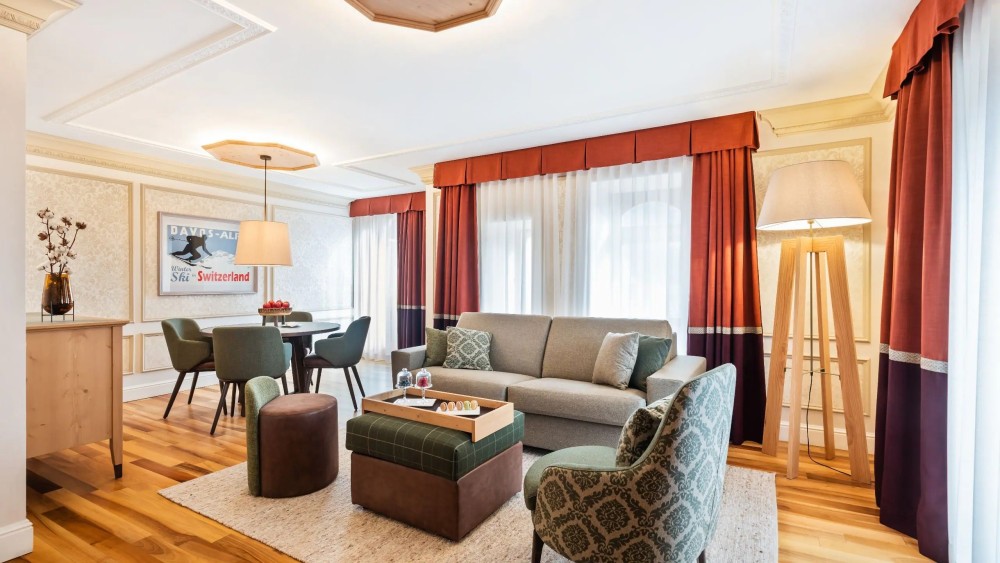 弗卢埃拉达沃斯酒店 HOTEL FLÜELA DAVOS_20260703_131212_1979.jpg