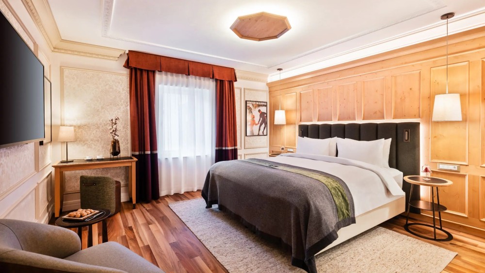 弗卢埃拉达沃斯酒店 HOTEL FLÜELA DAVOS_20260703_131212_1981.jpg