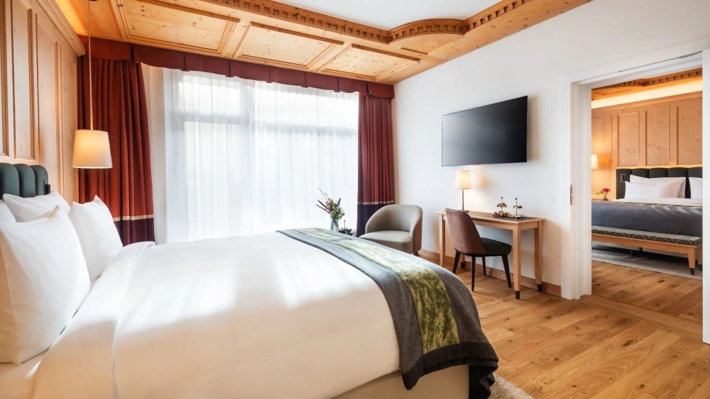 弗卢埃拉达沃斯酒店 HOTEL FLÜELA DAVOS_20260703_131212_1983.jpg
