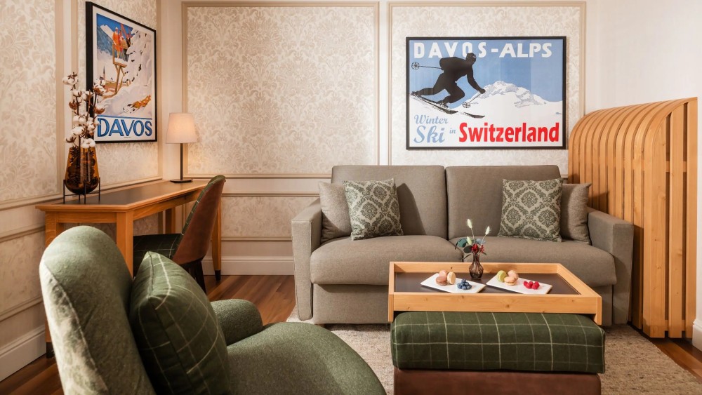 弗卢埃拉达沃斯酒店 HOTEL FLÜELA DAVOS_20260703_131212_1984.jpg