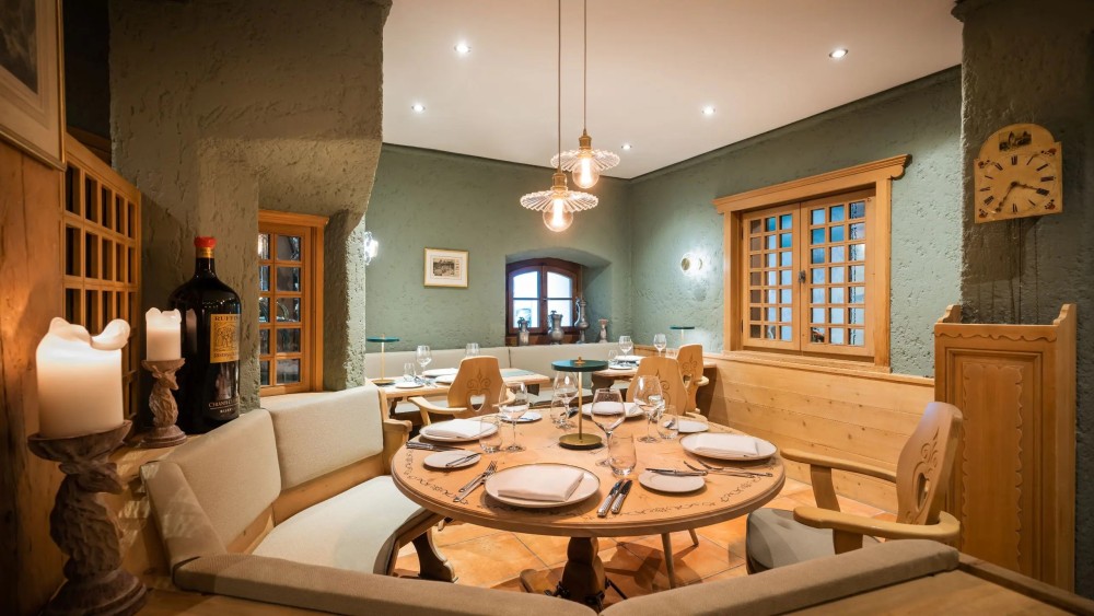 弗卢埃拉达沃斯酒店 HOTEL FLÜELA DAVOS_20260703_131212_1986.jpg
