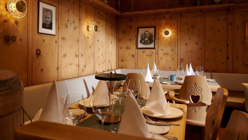 弗卢埃拉达沃斯酒店 HOTEL FLÜELA DAVOS_20260703_131212_1993.jpg