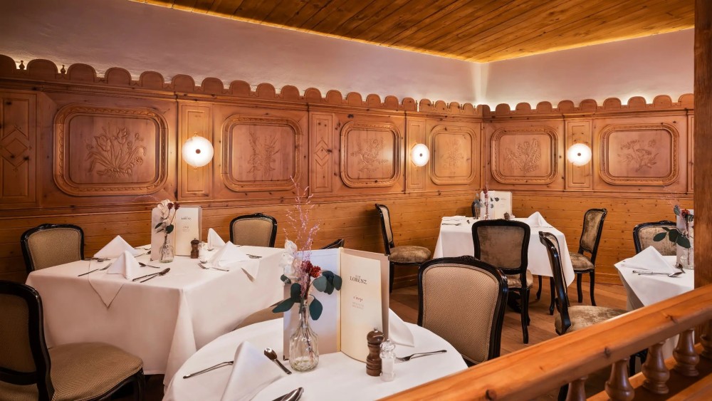 弗卢埃拉达沃斯酒店 HOTEL FLÜELA DAVOS_20260703_131212_2001.jpg