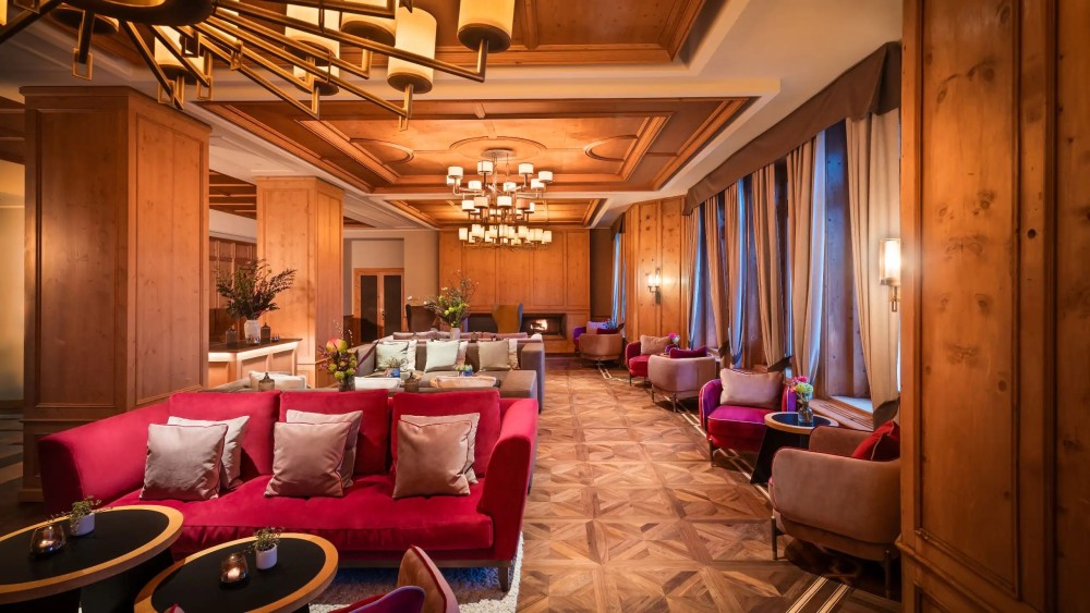 弗卢埃拉达沃斯酒店 HOTEL FLÜELA DAVOS_20260703_131212_2006.jpg