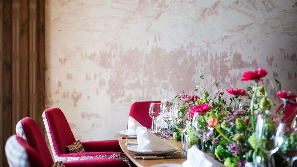 弗卢埃拉达沃斯酒店 HOTEL FLÜELA DAVOS_20260703_131212_2005.jpg