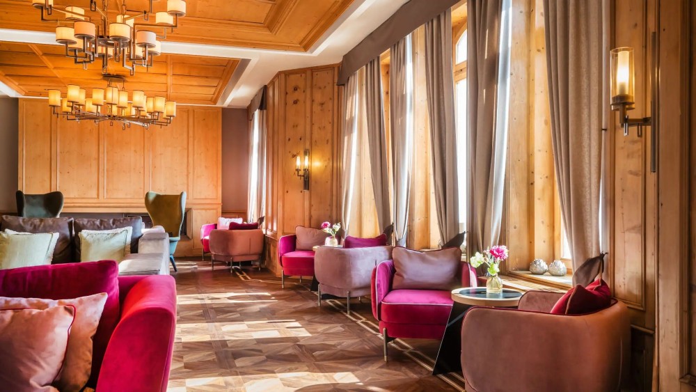 弗卢埃拉达沃斯酒店 HOTEL FLÜELA DAVOS_20260703_131212_2007.jpg