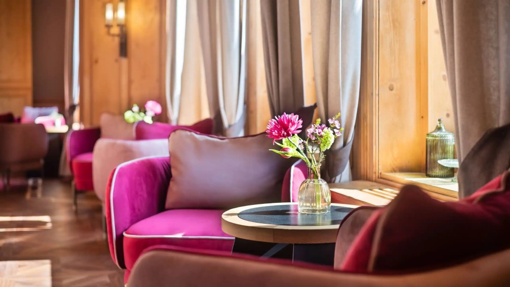 弗卢埃拉达沃斯酒店 HOTEL FLÜELA DAVOS_20260703_131212_2009.jpg