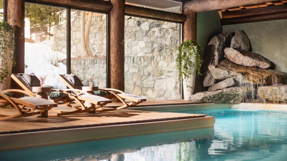 弗卢埃拉达沃斯酒店 HOTEL FLÜELA DAVOS_20260703_131212_2018.jpg