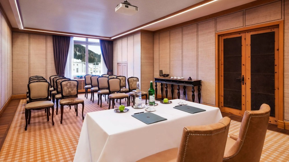 弗卢埃拉达沃斯酒店 HOTEL FLÜELA DAVOS_20260703_131212_2026.jpg