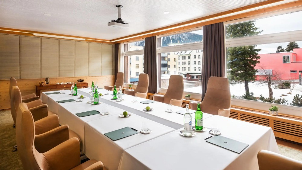 弗卢埃拉达沃斯酒店 HOTEL FLÜELA DAVOS_20260703_131212_2027.jpg