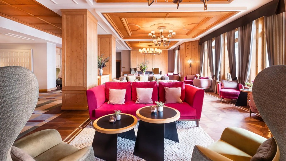 弗卢埃拉达沃斯酒店 HOTEL FLÜELA DAVOS_20260703_131212_2030.jpg