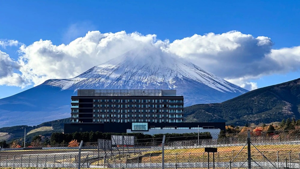 富士赛车道酒店 Fuji Speedway Hotel_20260703_132140_2034.jpg
