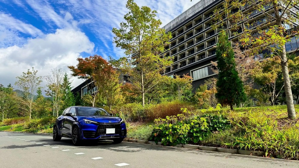 富士赛车道酒店 Fuji Speedway Hotel_20260703_132140_2035.jpg