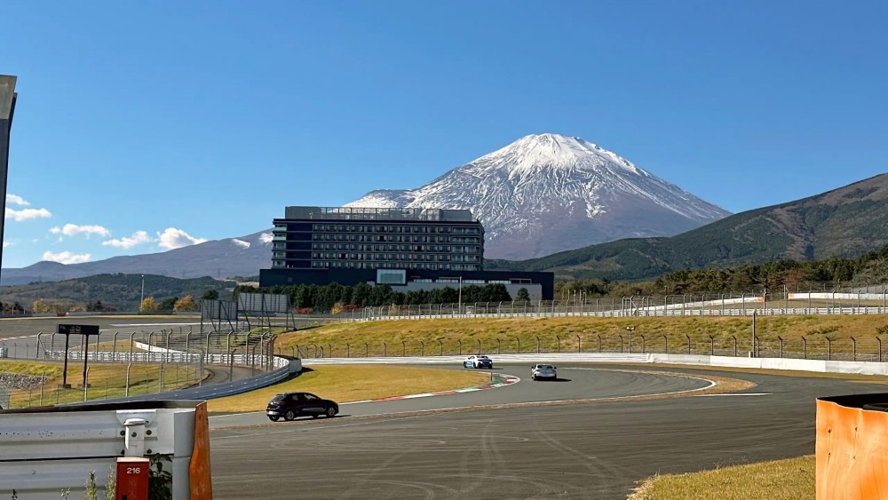 富士赛车道酒店 Fuji Speedway Hotel_20260703_132140_2038.jpg