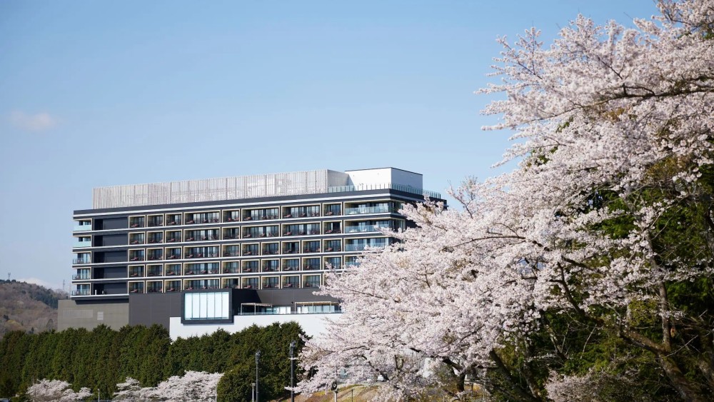 富士赛车道酒店 Fuji Speedway Hotel_20260703_132140_2037.jpg