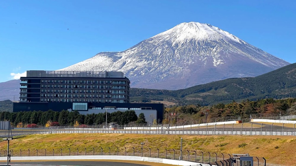 富士赛车道酒店 Fuji Speedway Hotel_20260703_132140_2040.jpg