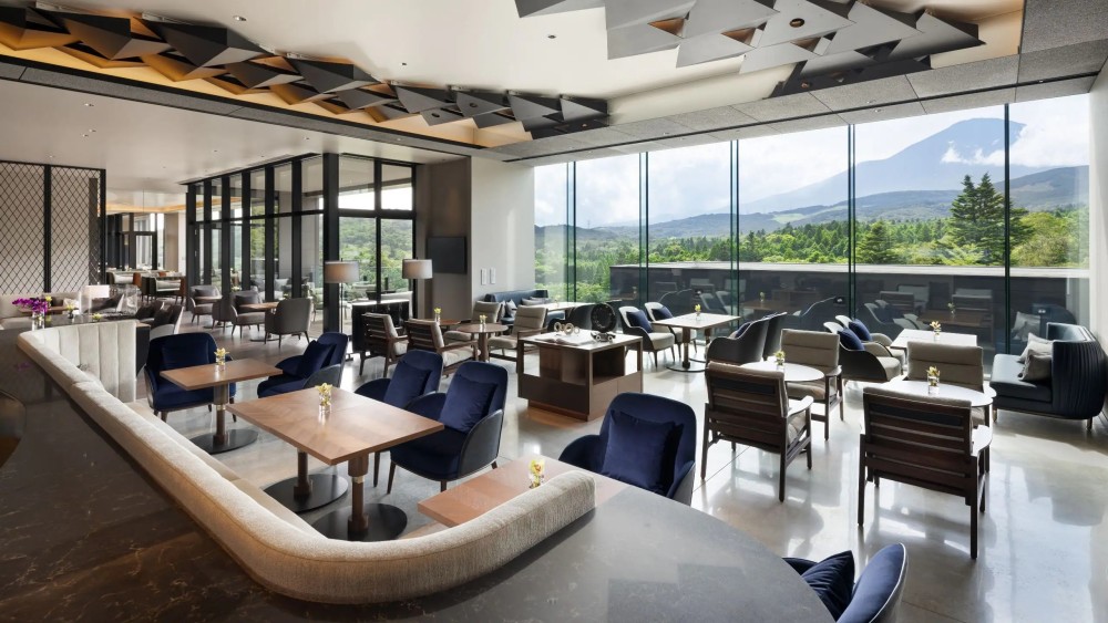 富士赛车道酒店 Fuji Speedway Hotel_20260703_132140_2039.jpg