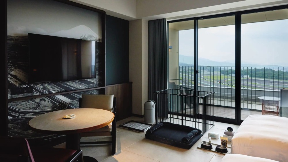 富士赛车道酒店 Fuji Speedway Hotel_20260703_132140_2049.jpg