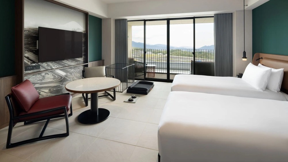 富士赛车道酒店 Fuji Speedway Hotel_20260703_132140_2052.jpg