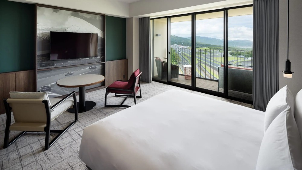 富士赛车道酒店 Fuji Speedway Hotel_20260703_132140_2054.jpg