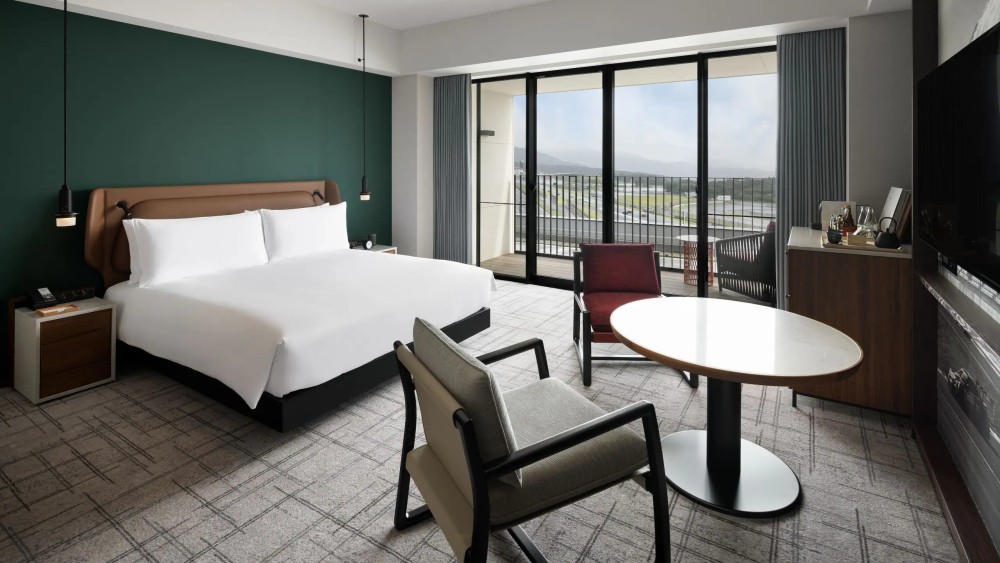 富士赛车道酒店 Fuji Speedway Hotel_20260703_132140_2057.jpg
