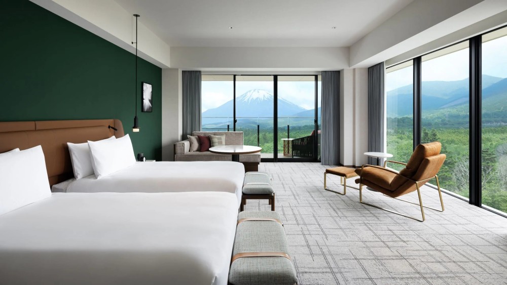 富士赛车道酒店 Fuji Speedway Hotel_20260703_132140_2065.jpg