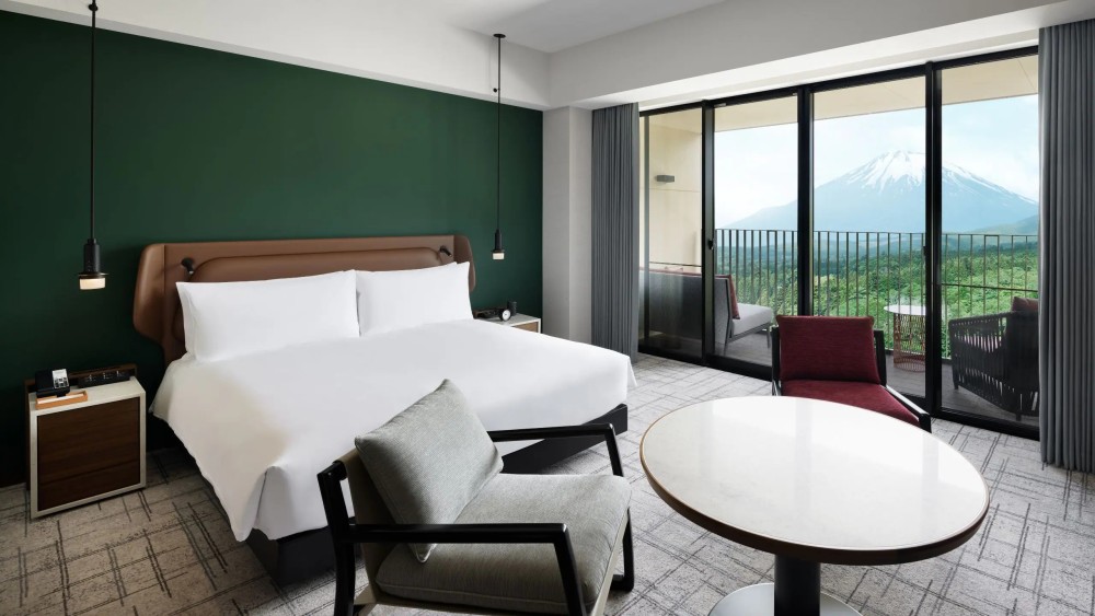 富士赛车道酒店 Fuji Speedway Hotel_20260703_132140_2068.jpg