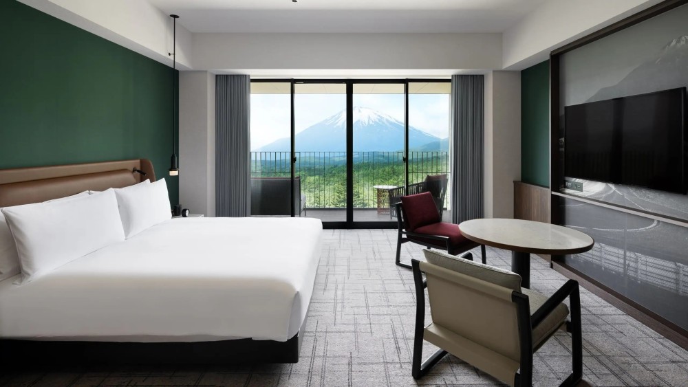 富士赛车道酒店 Fuji Speedway Hotel_20260703_132140_2067.jpg