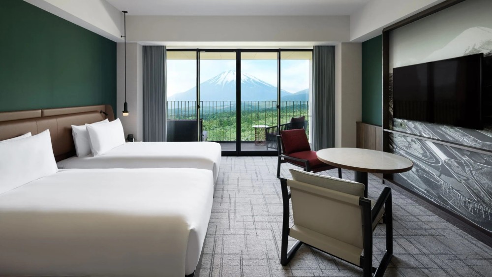 富士赛车道酒店 Fuji Speedway Hotel_20260703_132140_2069.jpg